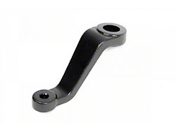 Rough Country Drop Pitman Arm for 2.50 to 6-Inch Lift (84-01 Jeep Cherokee XJ)