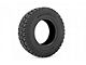 Rough Country Overlander M/T Tire (33" - 33x12.50R17)