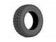 Rough Country Overlander M/T Tire (35" - 35x12.50R20)