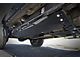 Rough Country Gas Tank Skid Plate (07-18 Jeep Wrangler JK 2-Door)