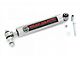 Rough Country Premium N3 Steering Stabilizer (84-01 Jeep Cherokee XJ)