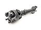 Rough Country Rear CV Driveshaft for 4 to 6-Inch Lift (84-01 4.0L Jeep Cherokee XJ w/ Automatic Transmission)