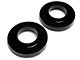 Rough Country 3/4-Inch Leveling Kit (20-25 Jeep Gladiator JT)