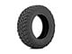 Rough Country Mud Terrain Dual Sidewall Tire (34" - 295/60R20)