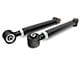 Rough Country Adjustable Front Lower Control Arms (93-98 Jeep Grand Cherokee ZJ)