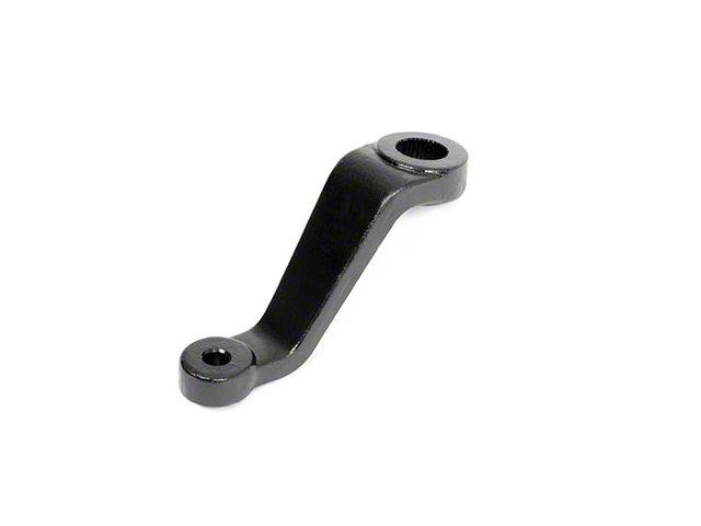 Rough Country Drop Pitman Arm for 4-Inch Lift (99-04 Jeep Grand Cherokee WJ)