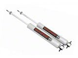 Rough Country Premium N3 Front Shocks for 3.50 to 4-Inch Lift (93-04 Jeep Grand Cherokee ZJ & WJ)