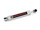 Rough Country Premium N3 Steering Stabilizer (18-24 Jeep Wrangler JL)