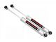 Rough Country Premium N3 Rear Shocks for 5.50 to 7-Inch Lift (69-86 Jeep CJ5 & CJ7)