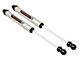 Rough Country V2 Monotube Front Shocks for 2 to 3.50-Inch Lift (18-24 Jeep Wrangler JL)