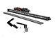 Rough Country 30-Inch Black Series White DRL Cree LED Bumper Kit (16-23 Tacoma)