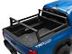 Rough Country Half Bed Rack (05-23 Tacoma w/ 5-Foot Bed)