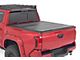 Rough Country Hard Tri-Fold Flip-Up Tonneau Cover (2024 Tacoma w/ 5-Foot Bed)