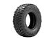 Rough Country Mud Terrain Dual Sidewall Tire (35" - 35x12.50R17)