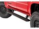 Rough Country Power Running Boards (24-25 Tacoma Double Cab, Excluding TRD Pro)