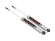 Rough Country Premium N3 Rear Shocks for 2 to 4-Inch Lift (2024 4WD Tacoma)