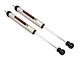 Rough Country V2 Monotube Rear Shocks for 2 to 4-Inch Lift (2024 4WD Tacoma)