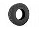 Rough Country Overlander M/T Tire (33" - 33x12.50R17)