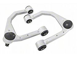 Rough Country Forged Upper Control Arms for 3.50-Inch Lift (22-25 4WD Tundra)