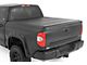 Rough Country Hard Low Profile Tri-Fold Tonneau Cover (07-21 Tundra w/ 5-1/2-Foot Bed)