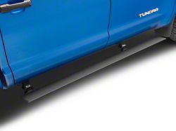 Rough Country Power Running Boards (07-21 Tundra CrewMax)