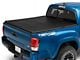 Rough Country Soft Tri-Fold Tonneau Cover (16-23 Tacoma w/ 5-Foot Bed)