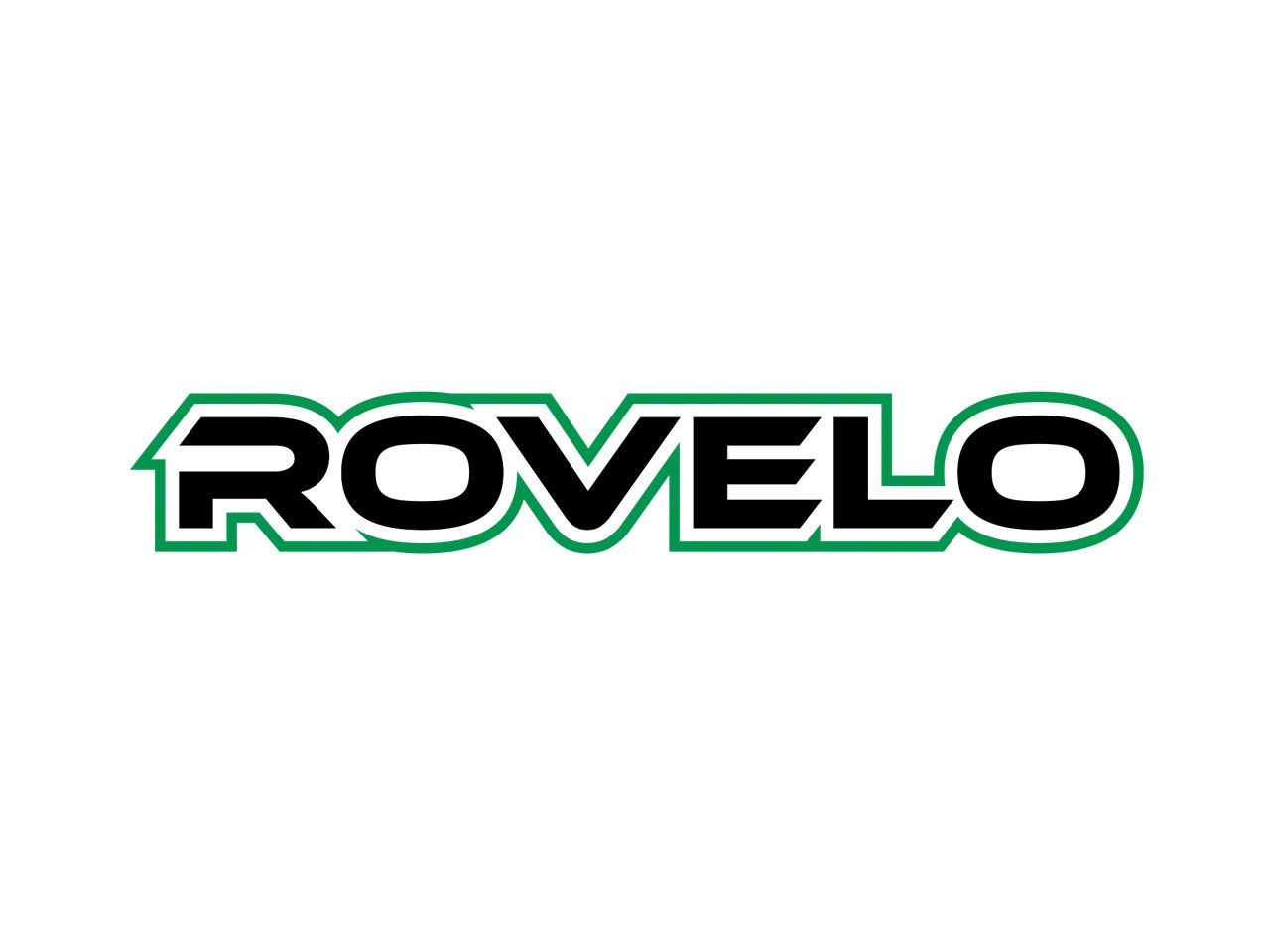 Rovelo Parts