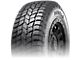 Rovelo Ridgetrak A/T II Tire (33" - LT285/70R17)