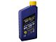 Royal Purple 10w30 Motor Oil