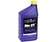 Royal Purple Max ATF Transmission Fluid