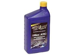 Royal Purple Max ATF Transmission Fluid