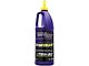 Royal Purple Max Gear 75w90 Gear Oil