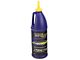 Royal Purple Max Gear 75w140 Gear Oil