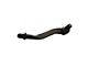 RPM Steering HD Replacement Tie Rod End; Driver Side (20-25 Jeep Gladiator JT)