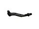 RPM Steering HD Replacement Tie Rod End; Passenger Side (20-25 Jeep Gladiator JT)