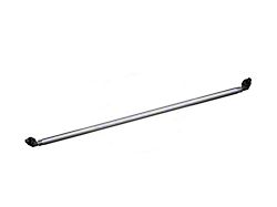 RPM Steering 1-Ton Heavy Duty Aluminum Tie Rod (07-18 Jeep Wrangler JK)