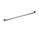 RPM Steering 1-Ton Heavy Duty Aluminum Tie Rod (07-18 Jeep Wrangler JK)