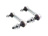 RSO Suspension Front Sway Bar End Links for 0 to 3-Inch Lift (03-24 4Runner w/o KDSS System)