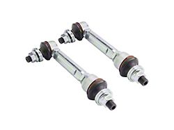 RSO Suspension Rear Sway Bar End Links for 0 to 3-Inch Lift (03-24 4Runner w/o KDSS System)