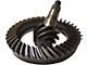 RSO Suspension Dana 44 Front Axle Ring Gear and Pinion Kit; 4.88 Gear Ratio (20-24 Jeep Gladiator JT Launch Edition, Mojave, Rubicon)