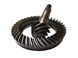 RSO Suspension Dana 44 Front Axle Ring Gear and Pinion Kit; 4.11 Gear Ratio (07-18 Jeep Wrangler JK Rubicon)