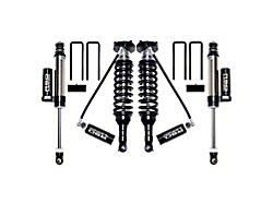 RSO Suspension 2 to 3-Inch Stage 1.0 Suspension Lift Kit (05-23 Tacoma)