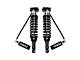 RSO Suspension 2.5 Adjustable Remote Reservoir Front Coil-Overs for 1 to 3-Inch Lift (05-23 Tacoma)