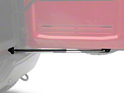 RTR Adjustable Tailgate Stop (21-24 Bronco)