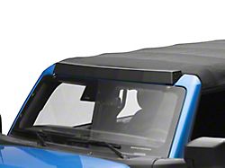 RTR Light Bar Mount (21-25 Bronco)