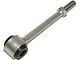 Rubicon Express Gen II Sway Bar Link; 8-Inch Long