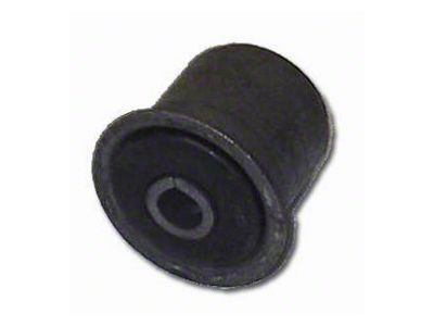 Rubicon Express Control Arm Bushing (97-06 Jeep Wrangler TJ)