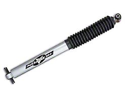 Rubicon Express Extreme-Duty Rear Mono-Tube Shock for 3.50 to 5.50-Inch Lift (97-06 Jeep Wrangler TJ)