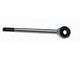 Rubicon Express Gen II Sway Bar Link; 8-Inch Long