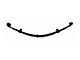 Rubicon Express 4.50-Inch Rear Extreme-Duty Leaf Spring (84-01 Jeep Cherokee XJ)